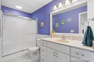 1524 Lakeshore Dr, Muskegon, MI 49441 - Photo 28
