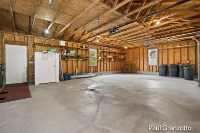 1524 Lakeshore Drive, Muskegon, MI 49441 - Photo 22