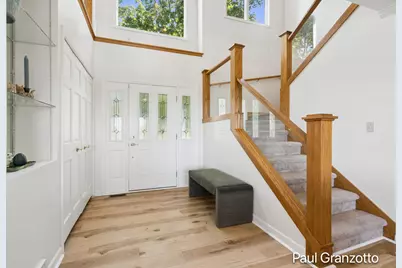 1524 Lakeshore Drive, Muskegon, MI 49441 - Photo 24
