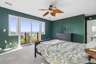 1524 Lakeshore Dr, Muskegon, MI 49441 - Photo 34