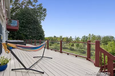 1524 Lakeshore Drive, Muskegon, MI 49441 - Photo 10