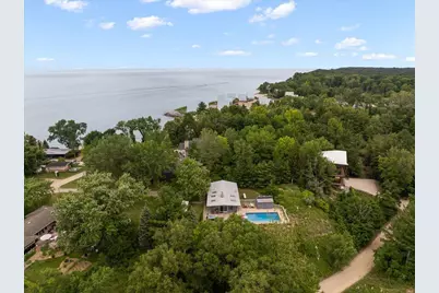 5501 Sunset Path, Stevensville, MI 49127 - Photo 90