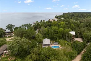 5501 Sunset Path, Stevensville, MI 49127 - Photo 90
