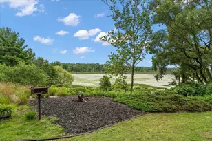 5501 Sunset Path, Stevensville, MI 49127 - Photo 50