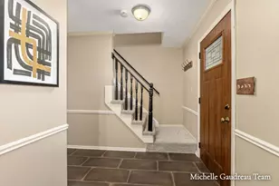 1136 Country Club Dr, Hastings, MI 49058 - Photo 20