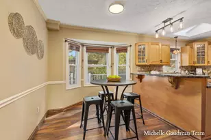 1136 Country Club Dr, Hastings, MI 49058 - Photo 12