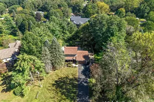 1136 Country Club Dr, Hastings, MI 49058 - Photo 48