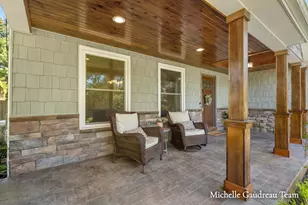 1136 Country Club Dr, Hastings, MI 49058 - Photo 4