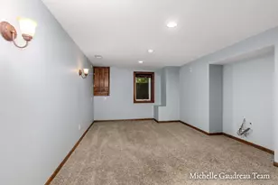 1136 Country Club Dr, Hastings, MI 49058 - Photo 28