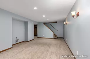 1136 Country Club Dr, Hastings, MI 49058 - Photo 26