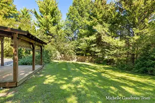 1136 Country Club Dr, Hastings, MI 49058 - Photo 44