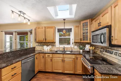1136 Country Club Drive, Hastings, MI 49058 - Photo 14