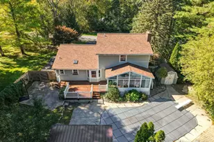 1136 Country Club Dr, Hastings, MI 49058 - Photo 46