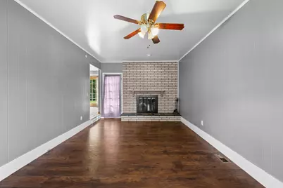 5130 Babbit Drive, Troy, MI 48085 - Photo 14
