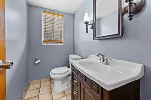 5130 Babbit Dr, Troy, MI 48085 - Photo 20