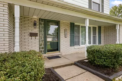 5130 Babbit Drive, Troy, MI 48085 - Photo 4