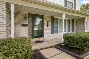 5130 Babbit Dr, Troy, MI 48085 - Photo 4