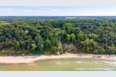 1804 M-63, Benton Harbor, MI 49022 - Photo 116