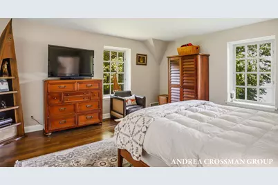 1804 M-63, Benton Harbor, MI 49022 - Photo 54