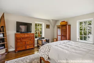 1804 N M-63, Benton Harbor, MI 49022 - Photo 54