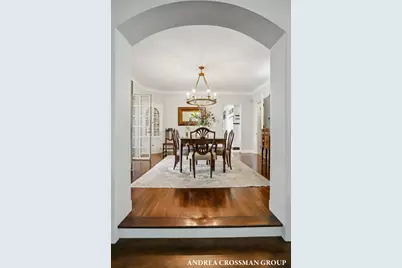 1804 M-63, Benton Harbor, MI 49022 - Photo 24