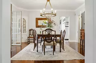 1804 N M-63, Benton Harbor, MI 49022 - Photo 24