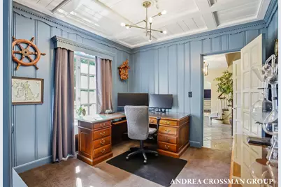1804 M-63, Benton Harbor, MI 49022 - Photo 36
