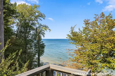 1804 M-63, Benton Harbor, MI 49022 - Photo 94