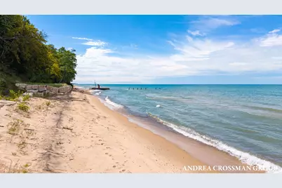1804 M-63, Benton Harbor, MI 49022 - Photo 96