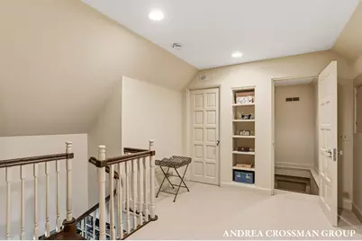 1804 M-63, Benton Harbor, MI 49022 - Photo 62