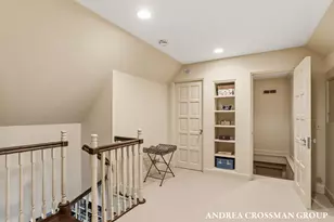 1804 N M-63, Benton Harbor, MI 49022 - Photo 62