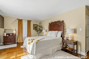 1804 N M-63, Benton Harbor, MI 49022 - Photo 40