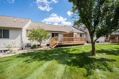 515 Sycamore Circle, Saline, MI 48176 - Photo 2