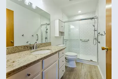 515 Sycamore Circle, Saline, MI 48176 - Photo 20