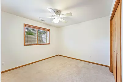515 Sycamore Circle, Saline, MI 48176 - Photo 26