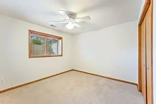 515 Sycamore Cir, Saline, MI 48176 - Photo 26
