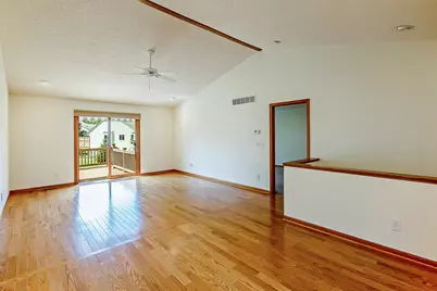 515 Sycamore Circle, Saline, MI 48176 - Photo 4