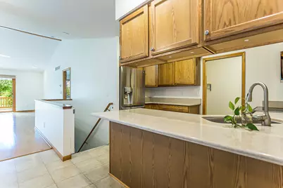 515 Sycamore Circle, Saline, MI 48176 - Photo 16