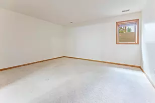 515 Sycamore Cir, Saline, MI 48176 - Photo 22