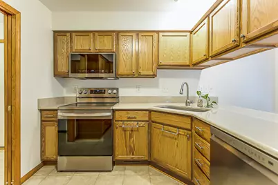 515 Sycamore Circle, Saline, MI 48176 - Photo 12