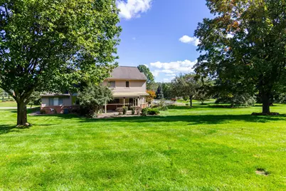 1978 Mayfair Drive, White Lake, MI 48383 - Photo 44