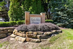 1978 Mayfair Dr, White Lake, MI 48383 - Photo 2