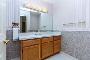 1978 Mayfair Dr, White Lake, MI 48383 - Photo 34
