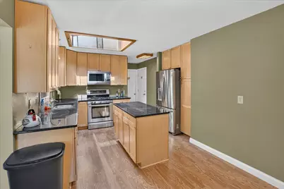 630 Gilbert Street, Jackson, MI 49202 - Photo 14