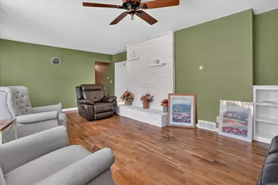 630 Gilbert Street, Jackson, MI 49202 - Photo 8