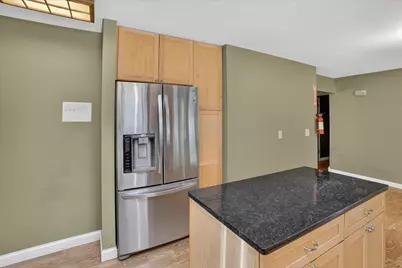 630 Gilbert Street, Jackson, MI 49202 - Photo 16