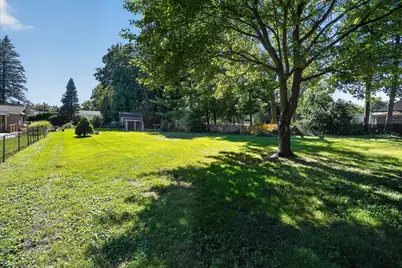 630 Gilbert Street, Jackson, MI 49202 - Photo 42