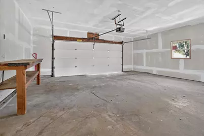 630 Gilbert Street, Jackson, MI 49202 - Photo 34