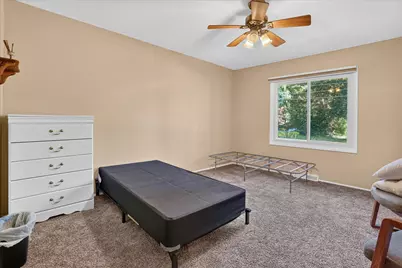 630 Gilbert Street, Jackson, MI 49202 - Photo 20