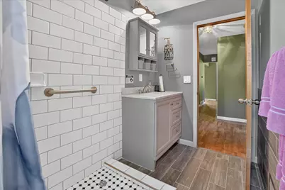 630 Gilbert Street, Jackson, MI 49202 - Photo 26